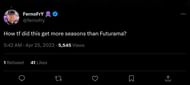 A reply to DF's post (Image via Twitter)